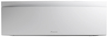 Внутренний блок Daikin FTXJ42AW