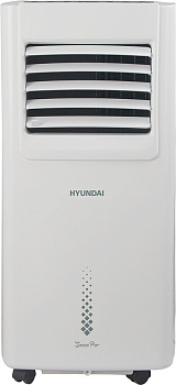 Кондиционер Hyundai H-PAC09-R10E