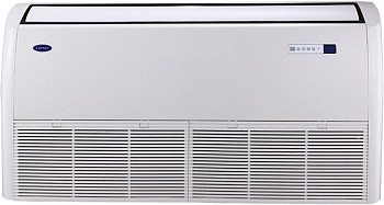 Кондиционер Carrier 42QZL048NT/38QUS048NT Кондиционер Carrier 42QZL048NT/38QUS048NT