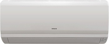 Кондиционер Hitachi RAK-50PEC/RAC-50WEC