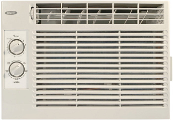 Кондиционер General Climate GCW-05CM