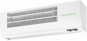 Тепловая завеса Тропик A-3 eco