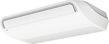 Кондиционер Fujitsu ABYG24KRTA/AOYG24KATA