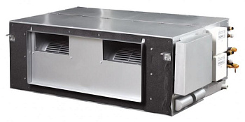 Фанкойл Energolux SF3D800G70