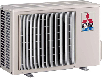 Наружный блок Mitsubishi Electric PUHZ-SW40VHA