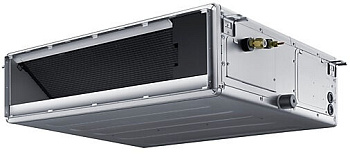 Кондиционер Samsung AC140MNMDKH/EU/AC140MXADKH/EU