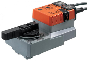Привод Belimo SR230A