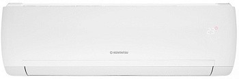 Кондиционер Kentatsu KSGUA61HZRN1/KSRUA61HZRN1