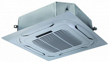 Кондиционер IGC ICM-48HS/U