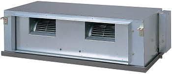 Кондиционер Fujitsu ARYG72LHTA/AOYG72LRLA