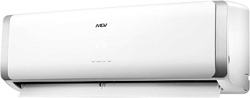 Внутренний блок MDV MDI2-80GDHN1
