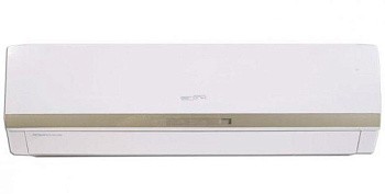 Фанкойл Aeronik AFP68BA5/D-K