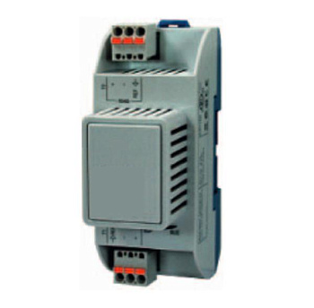 Модуль Daikin EKCM200J