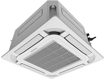 Внутренний блок Dantex RK-MU24HG