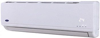 Внутренний блок Carrier 42QHF018DS
