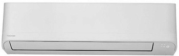 Кондиционер Toshiba RAS-24J2KVG-EE/RAS-24J2AVG-EE