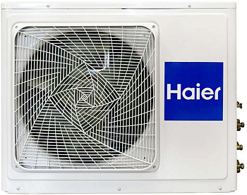 Наружный блок Haier 2U40S2SM1FA