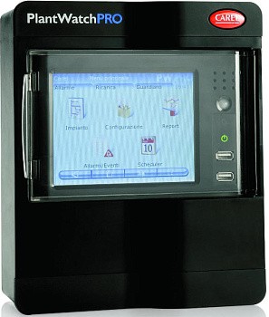 Регулятор скорости Carel PS20030201100