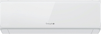 Внутренний блок Energolux SAS24M3-AI