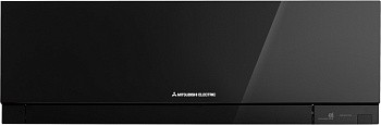 Кондиционер Mitsubishi Electric MSZ-EF25VEB/MUZ-EF25VE