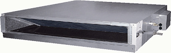 Внутренний блок Electrolux ESVMC1-SF-22