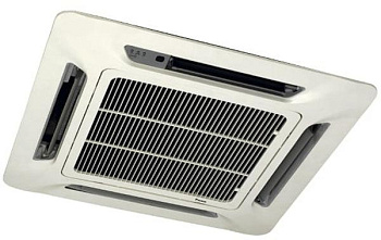 Панель декоративная Daikin DCP600TC