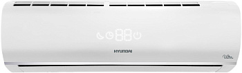 Кондиционер Hyundai H-AR2-07H-UI016