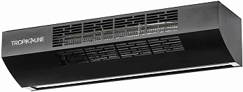 Тепловая завеса Тропик M-9 Black