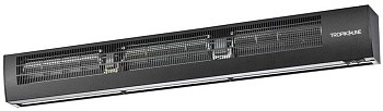 Тепловая завеса Тропик A-9 eco Black