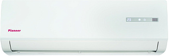 Кондиционер Pioneer KFR50CW/KOR50CW