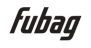 Fubag Fubag