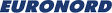 Euronord Euronord