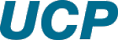 UCP