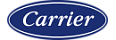 Carrier Carrier