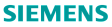 Siemens Siemens