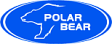 Polar Bear Polar Bear
