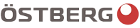 Ostberg Ostberg