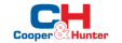Cooper Hunter