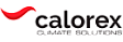 Calorex Calorex