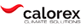 Calorex Calorex