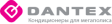 Dantex Dantex
