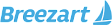 Breezart Breezart