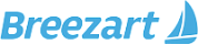 Breezart Breezart