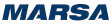 Marsa Marsa