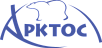 Арктос Арктос