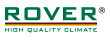Rover Rover