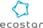 EcoStar EcoStar