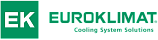 Euroklimat