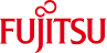 Fujitsu Fujitsu