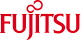 Fujitsu